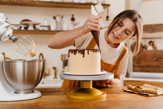 aboutthebaker