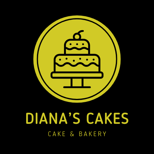 logoimage